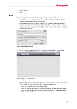 Предварительный просмотр 15 страницы Honeywell X-618 Commissioning Manual