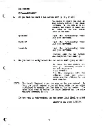 Preview for 15 page of Honeywell X-Superteam XPS-100 System Operation Manual