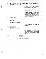 Preview for 16 page of Honeywell X-Superteam XPS-100 System Operation Manual