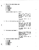 Preview for 34 page of Honeywell X-Superteam XPS-100 System Operation Manual