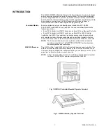 Preview for 5 page of Honeywell XI581AH User Manual