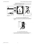 Preview for 8 page of Honeywell XI581AH User Manual