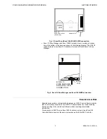 Preview for 9 page of Honeywell XI581AH User Manual