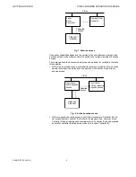 Preview for 10 page of Honeywell XI581AH User Manual