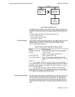 Preview for 11 page of Honeywell XI581AH User Manual