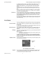 Preview for 12 page of Honeywell XI581AH User Manual