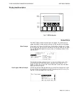 Preview for 13 page of Honeywell XI581AH User Manual