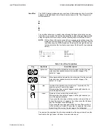 Preview for 14 page of Honeywell XI581AH User Manual