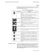 Preview for 15 page of Honeywell XI581AH User Manual