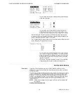 Preview for 53 page of Honeywell XI581AH User Manual