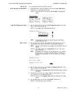 Preview for 63 page of Honeywell XI581AH User Manual