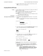 Preview for 64 page of Honeywell XI581AH User Manual