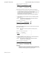 Preview for 66 page of Honeywell XI581AH User Manual