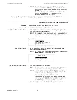 Preview for 68 page of Honeywell XI581AH User Manual