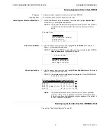 Preview for 69 page of Honeywell XI581AH User Manual