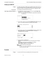 Preview for 70 page of Honeywell XI581AH User Manual