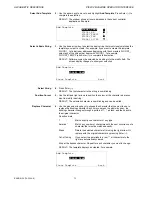 Preview for 76 page of Honeywell XI581AH User Manual