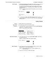 Preview for 77 page of Honeywell XI581AH User Manual