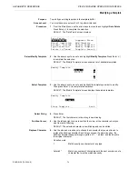 Preview for 78 page of Honeywell XI581AH User Manual