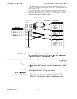 Preview for 80 page of Honeywell XI581AH User Manual