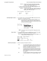 Preview for 82 page of Honeywell XI581AH User Manual