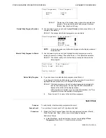 Preview for 85 page of Honeywell XI581AH User Manual