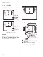 Preview for 4 page of Honeywell XIO-8AI Installation Instructions Manual