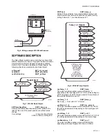 Preview for 5 page of Honeywell XIO-8AI Installation Instructions Manual