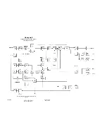 Preview for 35 page of Honeywell XK516D1 Maintenance Manual