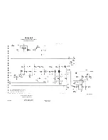 Preview for 157 page of Honeywell XK516D1 Maintenance Manual