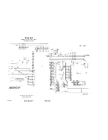 Preview for 161 page of Honeywell XK516D1 Maintenance Manual