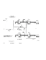 Preview for 163 page of Honeywell XK516D1 Maintenance Manual