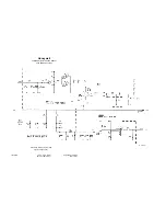 Preview for 200 page of Honeywell XK516D1 Maintenance Manual