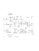 Preview for 215 page of Honeywell XK516D1 Maintenance Manual