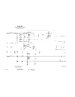 Preview for 235 page of Honeywell XK516D1 Maintenance Manual