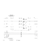 Preview for 246 page of Honeywell XK516D1 Maintenance Manual