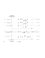 Preview for 251 page of Honeywell XK516D1 Maintenance Manual