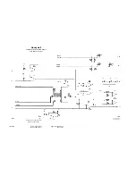 Preview for 257 page of Honeywell XK516D1 Maintenance Manual