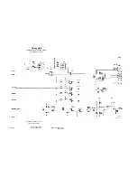 Preview for 265 page of Honeywell XK516D1 Maintenance Manual