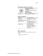 Preview for 7 page of Honeywell XLS-REL Technical Reference Manual