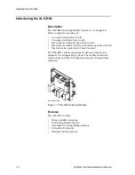 Preview for 10 page of Honeywell XLS-REL Technical Reference Manual