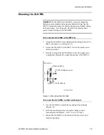 Preview for 17 page of Honeywell XLS-REL Technical Reference Manual