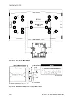 Preview for 18 page of Honeywell XLS-REL Technical Reference Manual