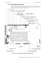 Preview for 16 page of Honeywell XLS140 Installation Manual