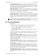 Preview for 25 page of Honeywell XLS140 Installation Manual