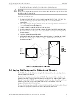 Preview for 31 page of Honeywell XLS140 Installation Manual