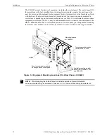 Preview for 32 page of Honeywell XLS140 Installation Manual