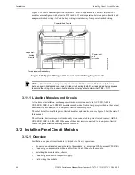 Preview for 44 page of Honeywell XLS140 Installation Manual