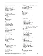 Preview for 85 page of Honeywell XLS140 Installation Manual