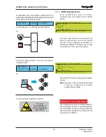 Предварительный просмотр 62 страницы Honeywell XLS80e Manual